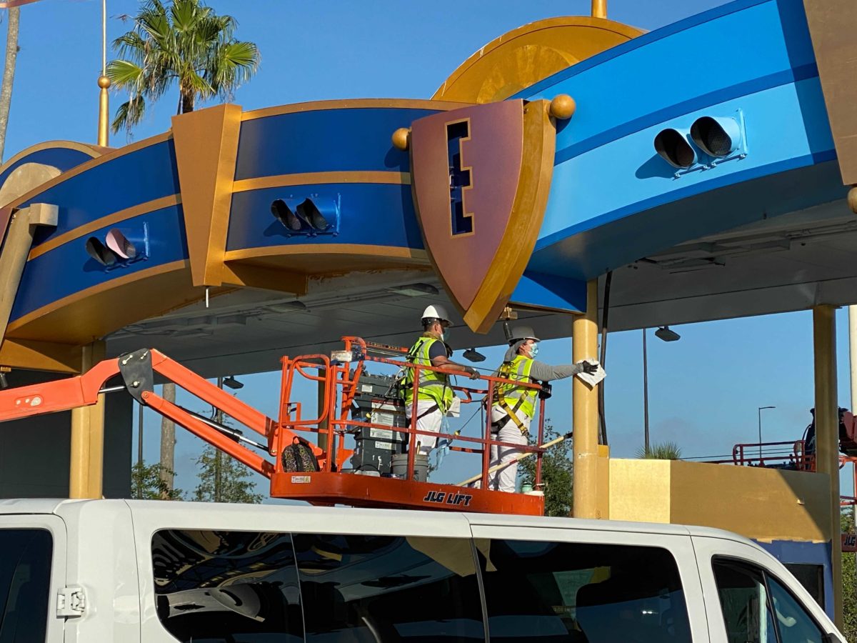 magic-kingdom-toll-plaza-10-08-15