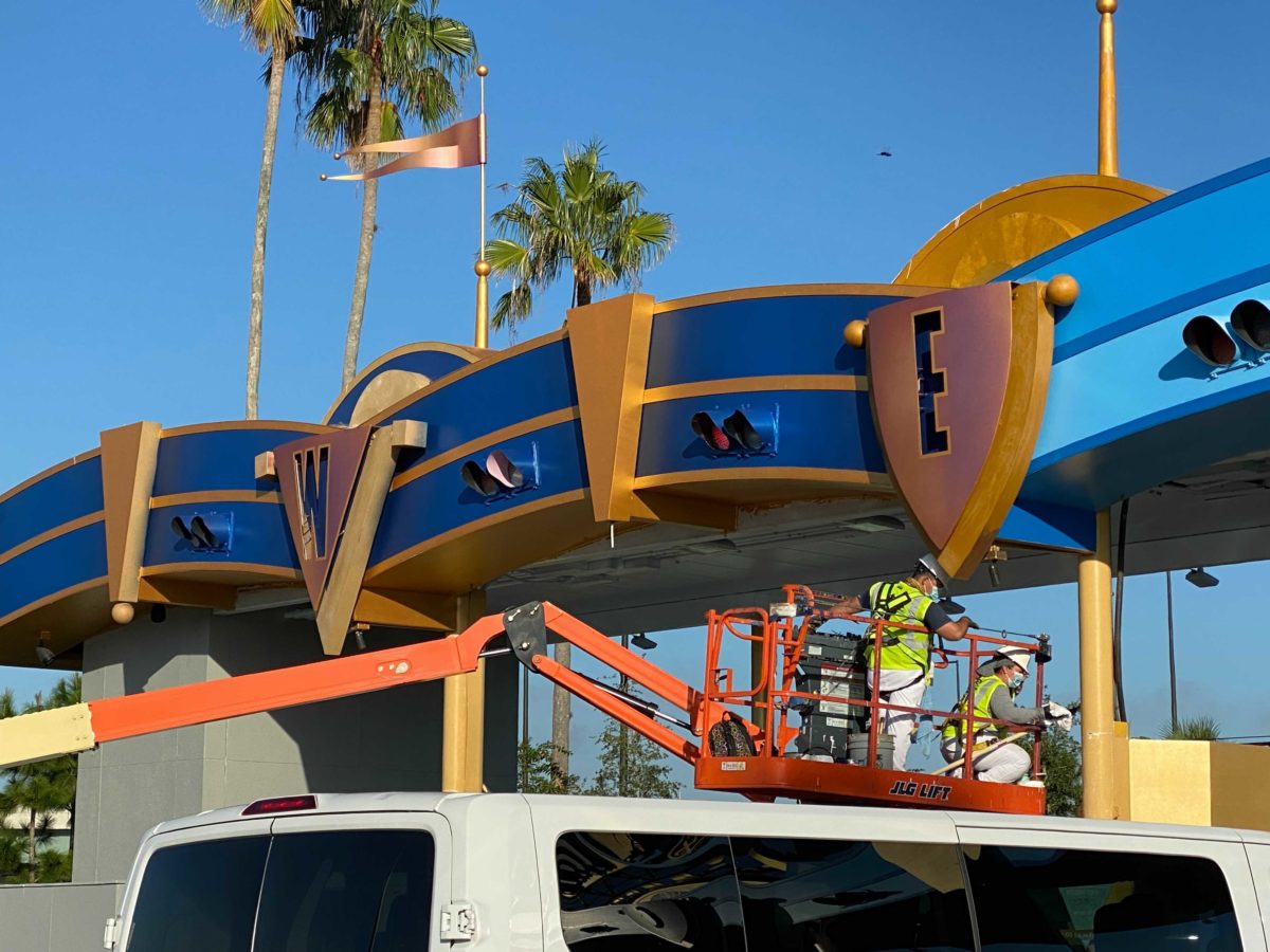 magic-kingdom-toll-plaza-10-08-16