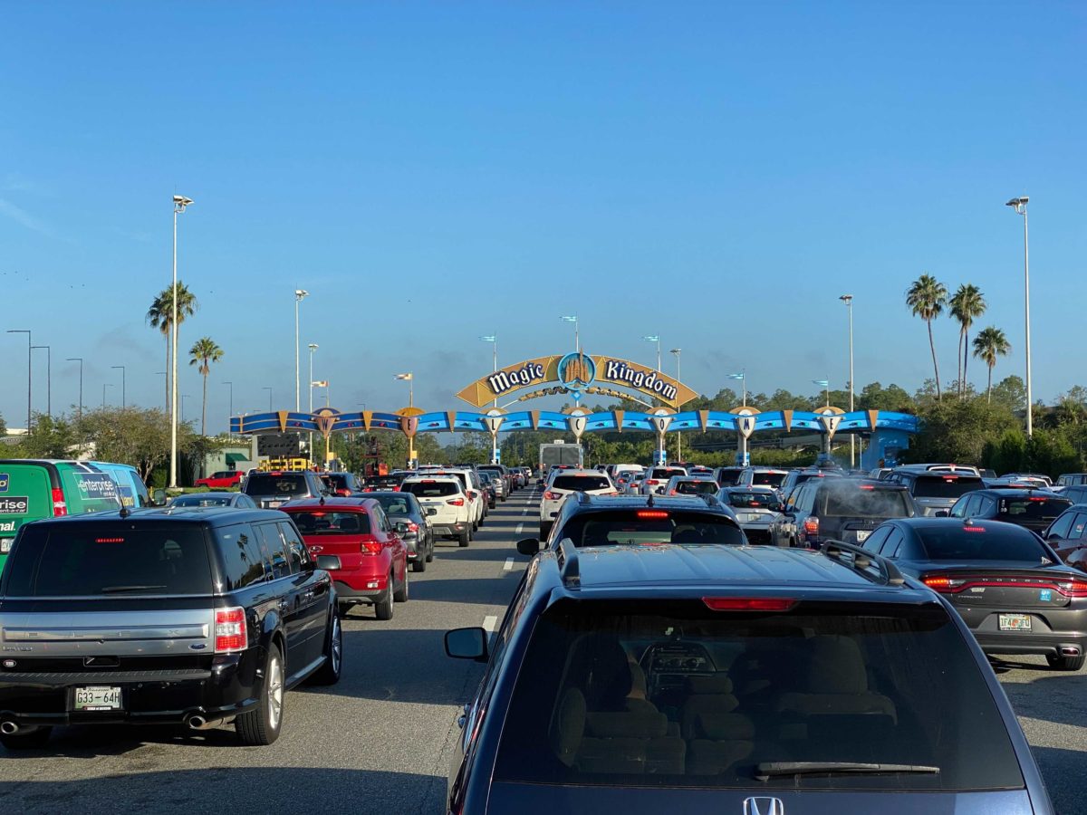 magic-kingdom-toll-plaza-10-08-2