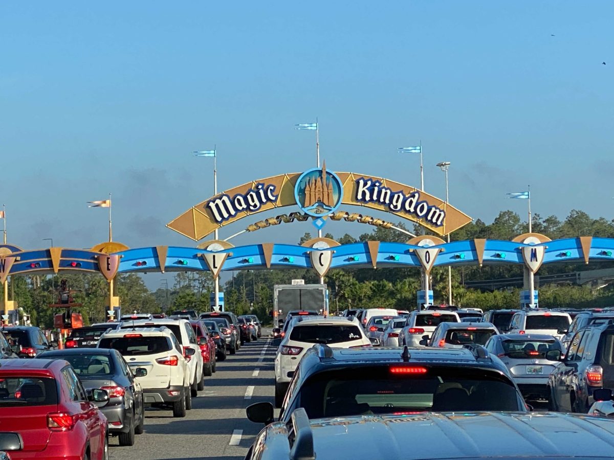 magic-kingdom-toll-plaza-10-08-5