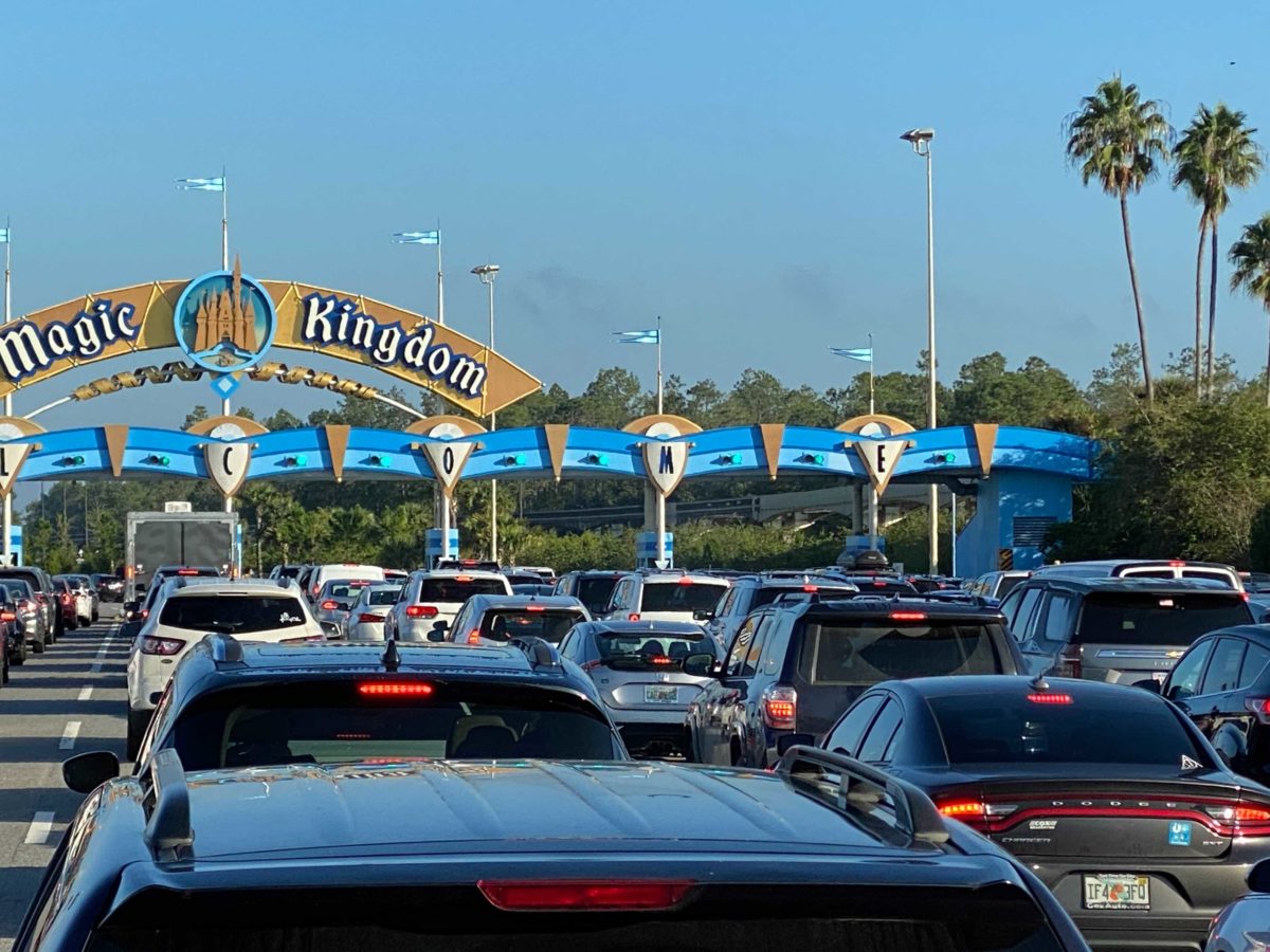 magic-kingdom-toll-plaza-10-08-6