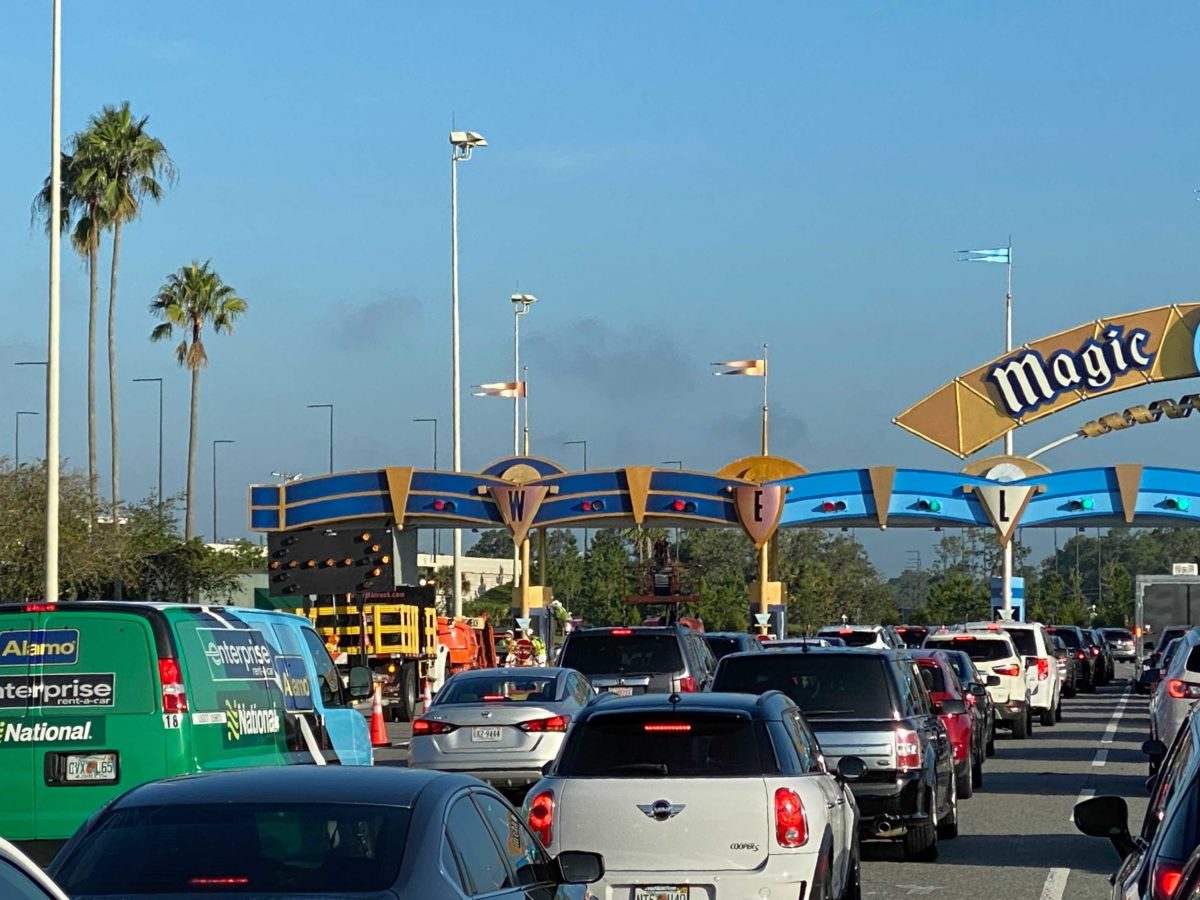 magic-kingdom-toll-plaza-10-08-8
