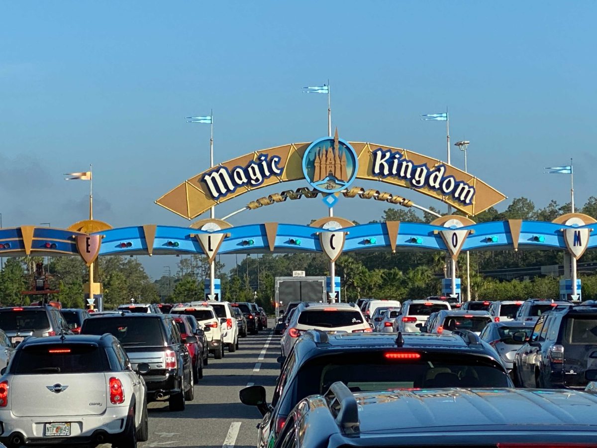 magic-kingdom-toll-plaza-10-08-9
