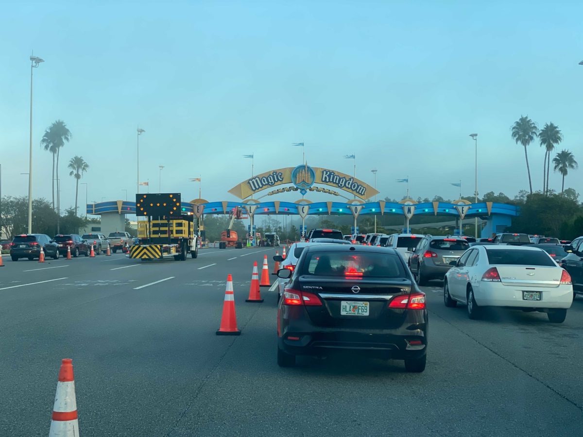 magic-kingdom-toll-plaza-10-12-2
