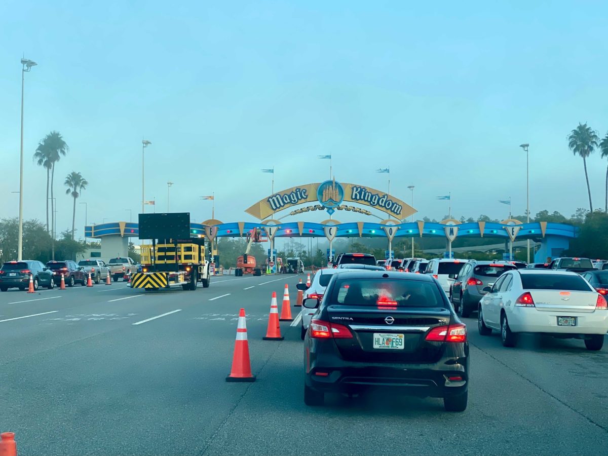 magic-kingdom-toll-plaza-10-12-3