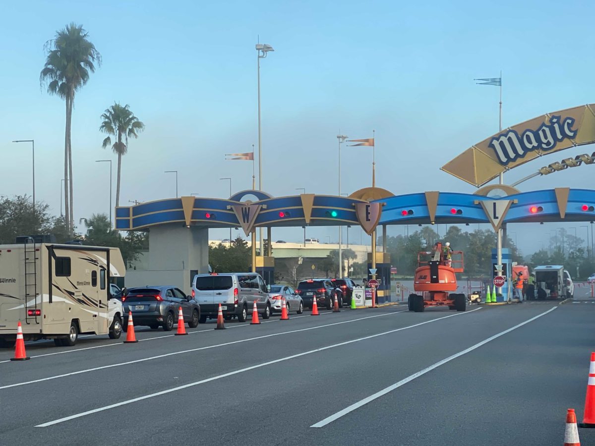 magic-kingdom-toll-plaza-10-12-7