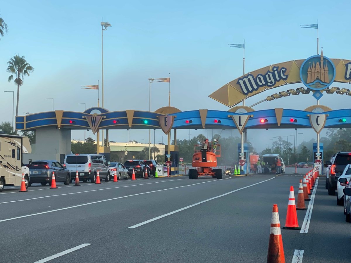 magic-kingdom-toll-plaza-10-12-9
