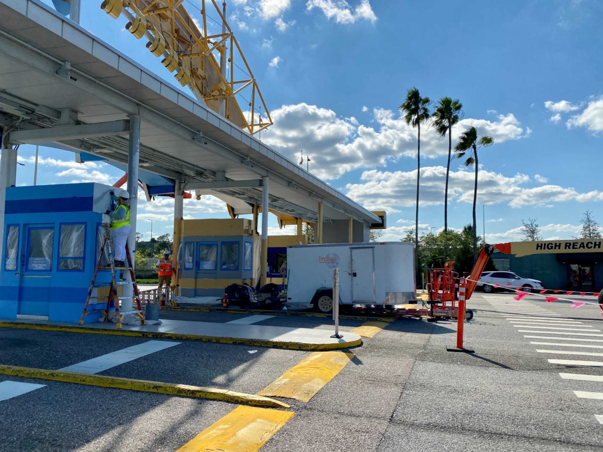 magic-kingdom-toll-plaza-10-13-19