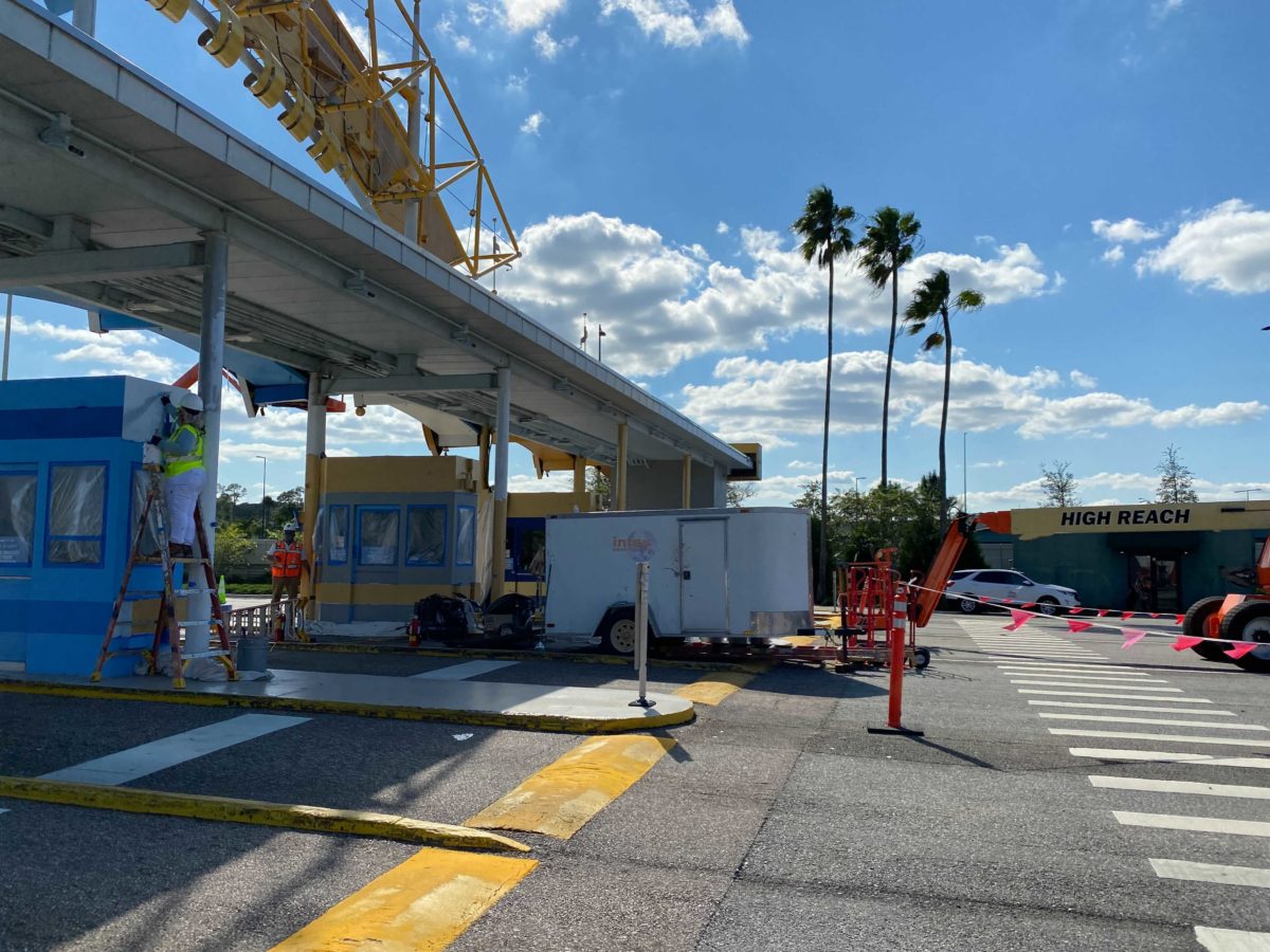 magic-kingdom-toll-plaza-10-13-20