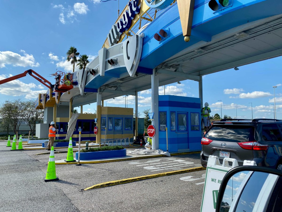 magic-kingdom-toll-plaza-10-13-24
