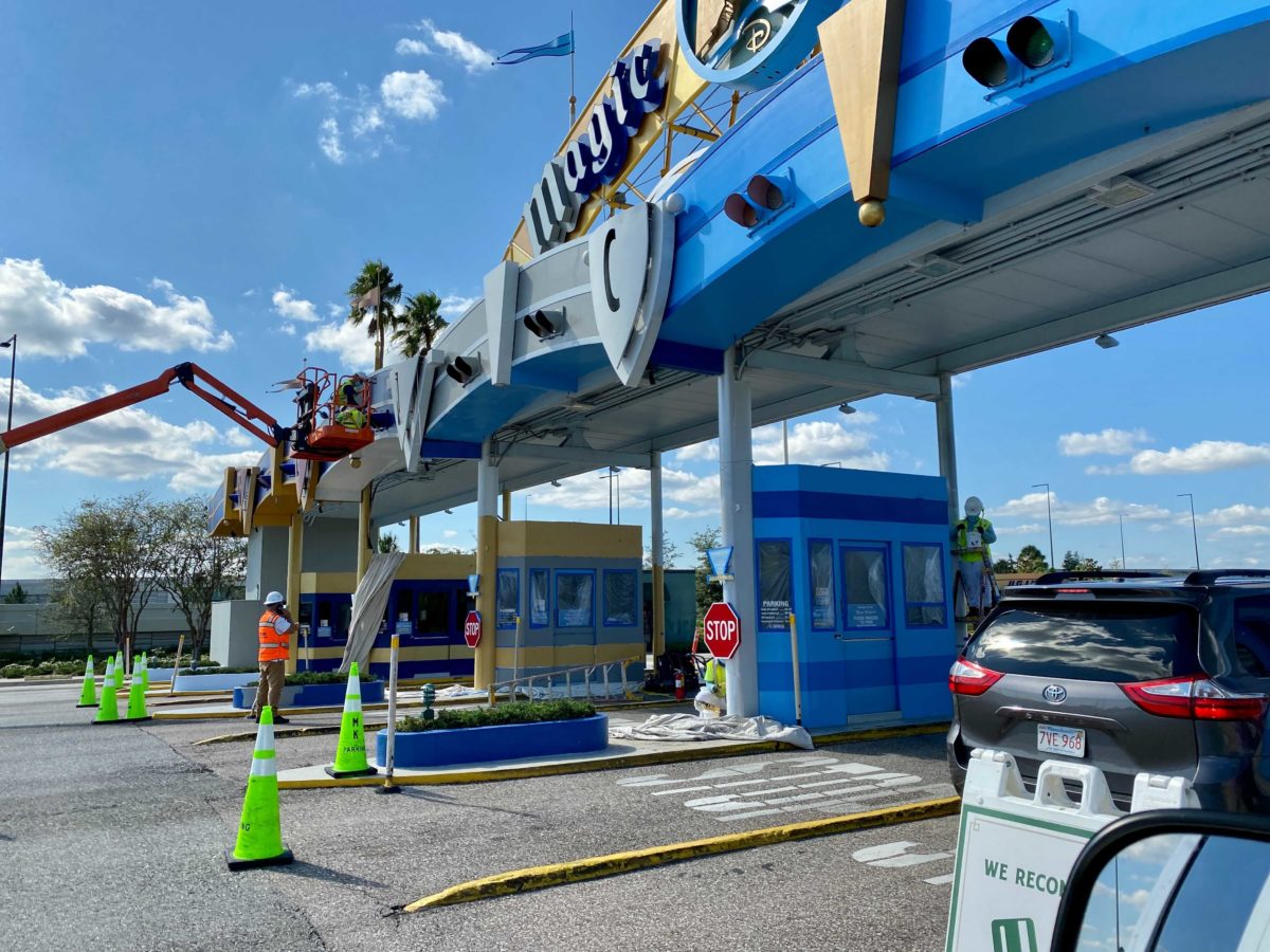 magic-kingdom-toll-plaza-10-13-26