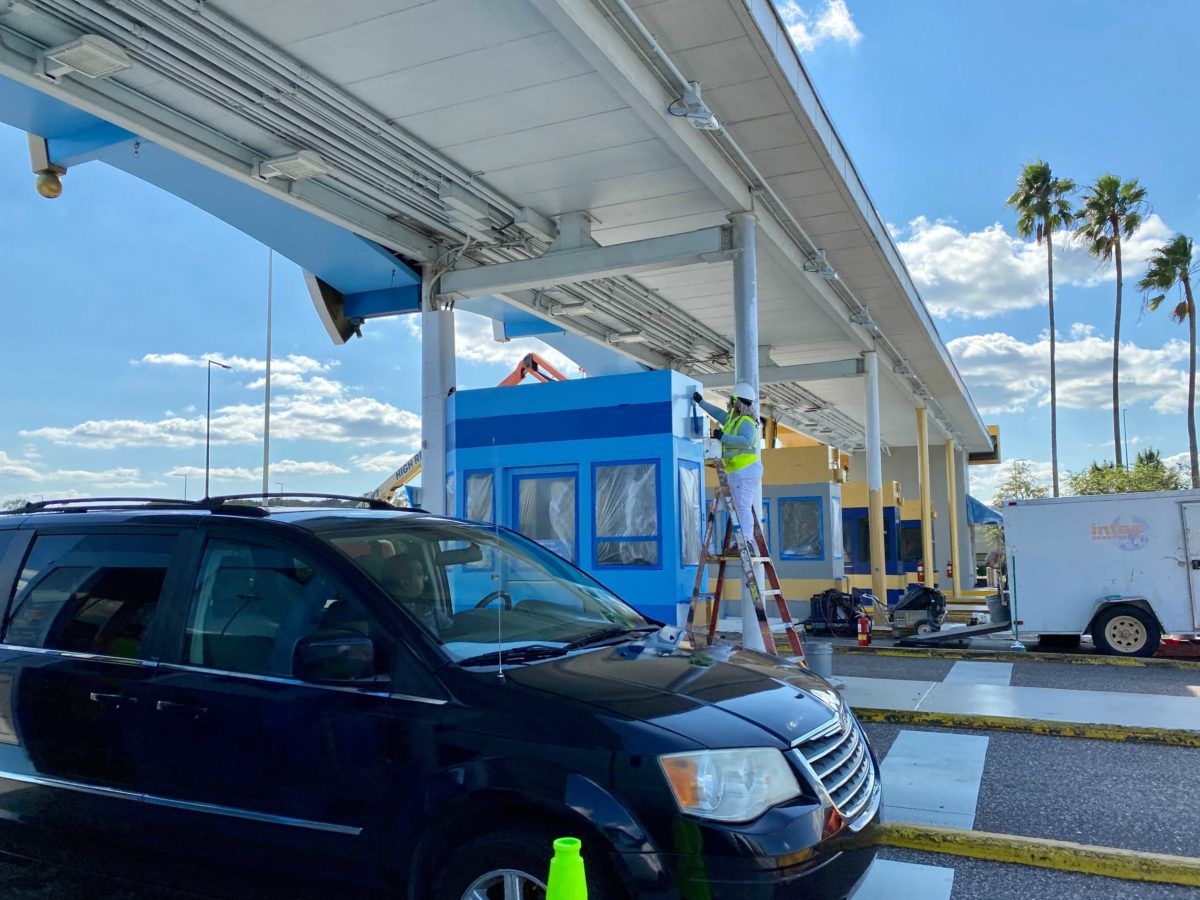 magic-kingdom-toll-plaza-10-13-27