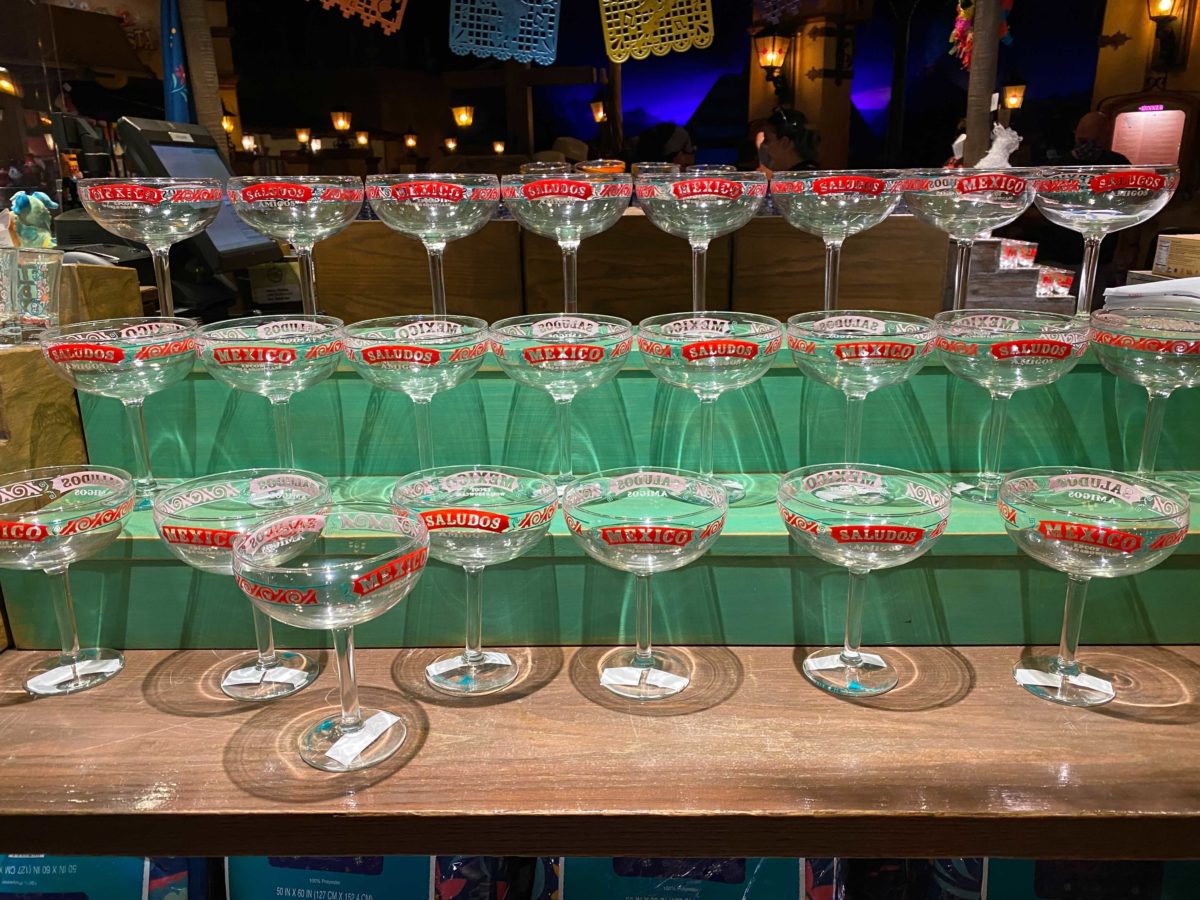 mexico-margarita-glass-1-3077438