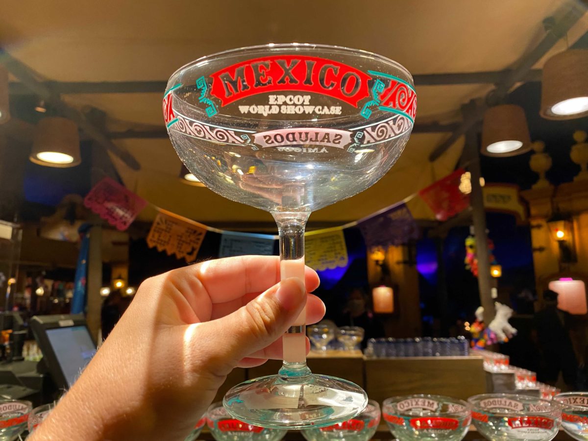mexico-margarita-glass-4-8136947