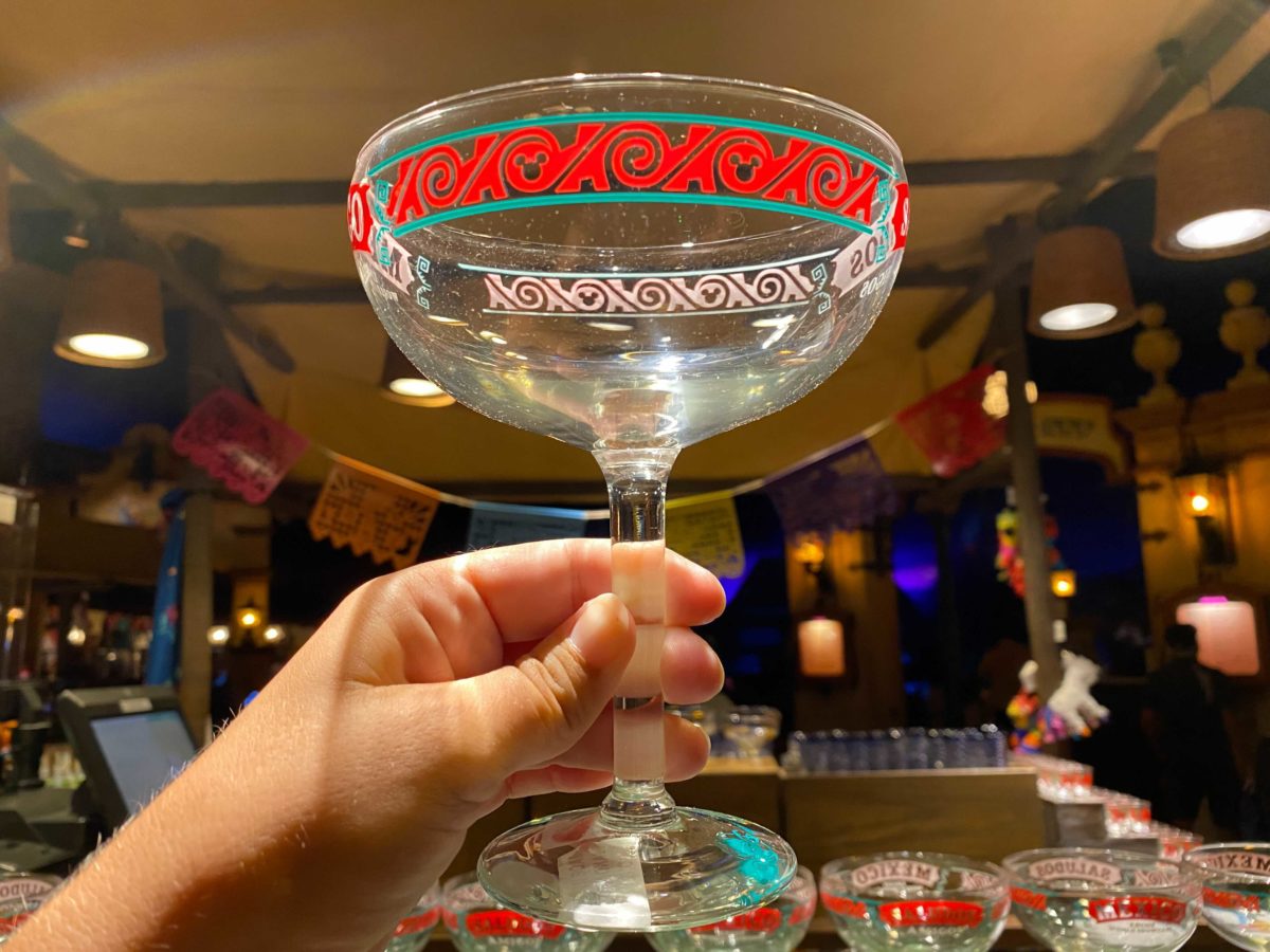 mexico-margarita-glass-5-6098080