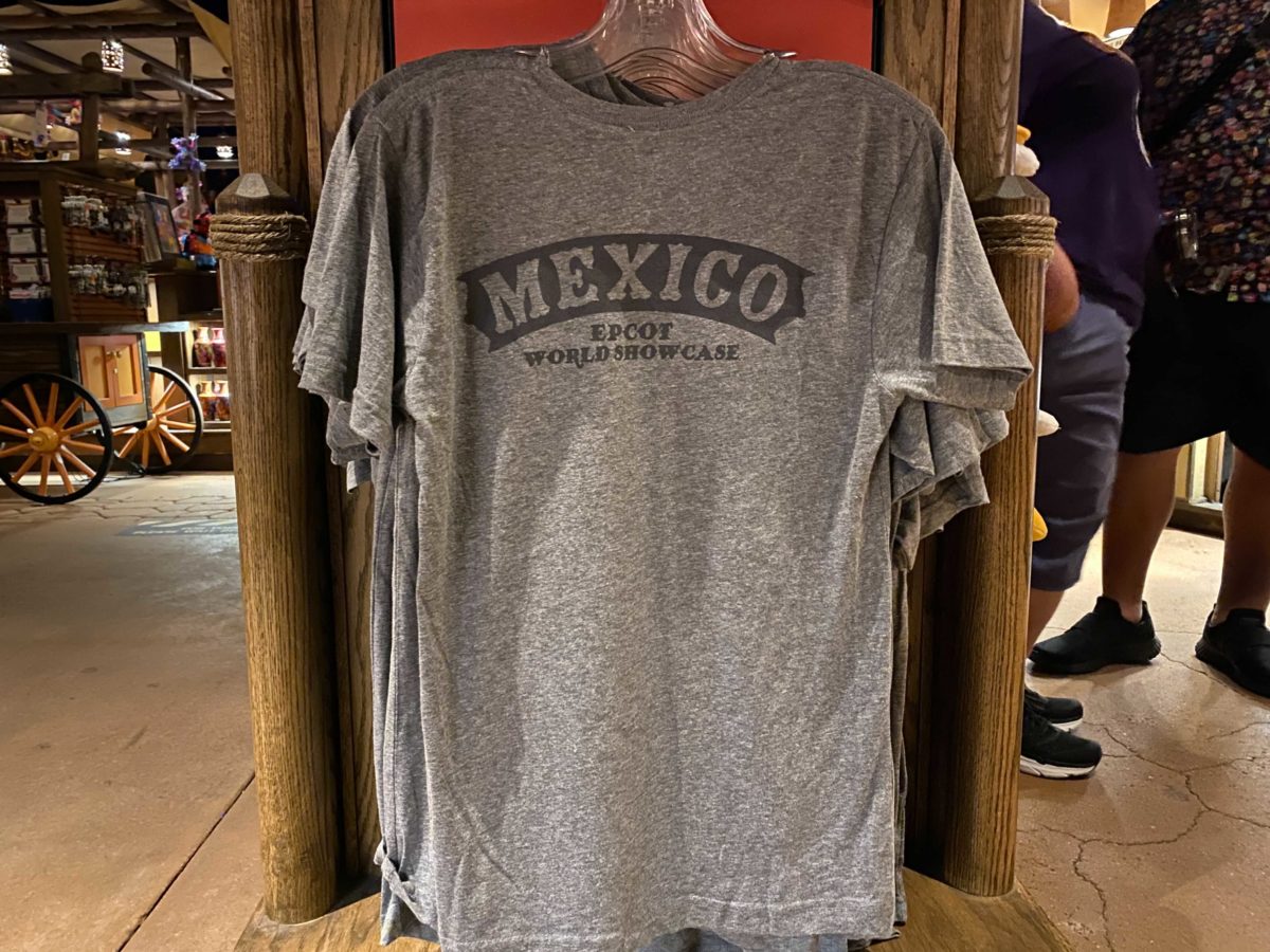 mexico-pavilion-shirt-3