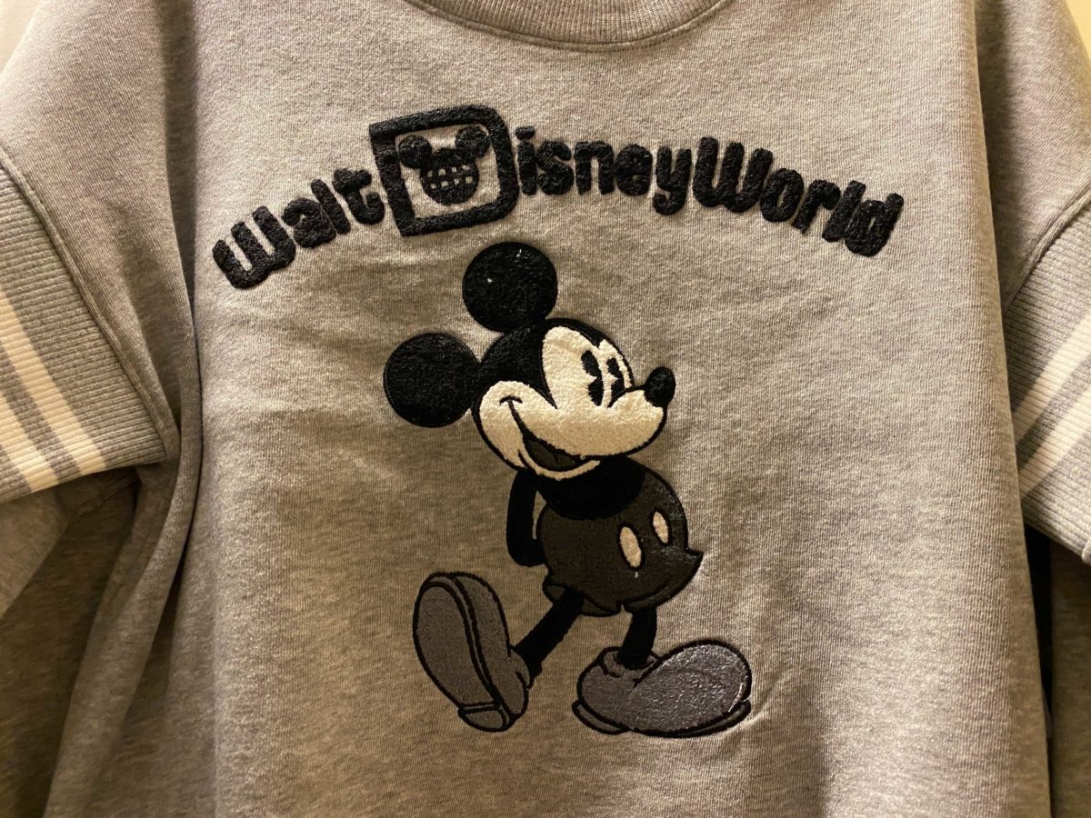 mickey-sweatshirts-collection-21