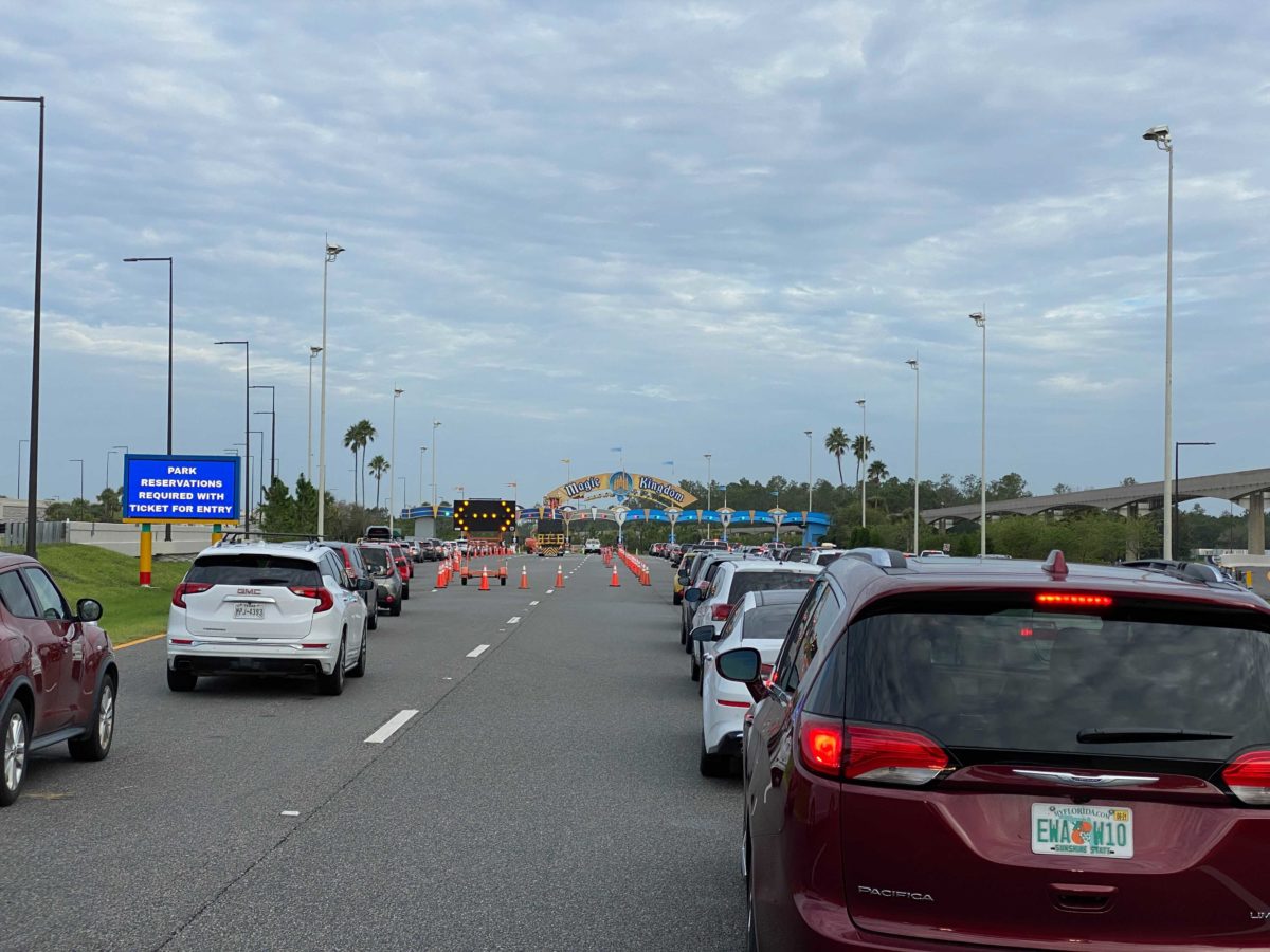 mk-toll-plaza-10-20-1
