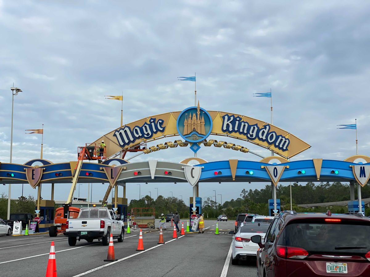 mk-toll-plaza-10-20-11