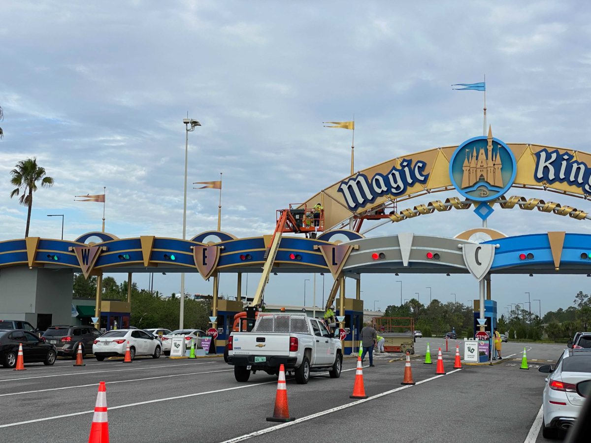 mk-toll-plaza-10-20-12