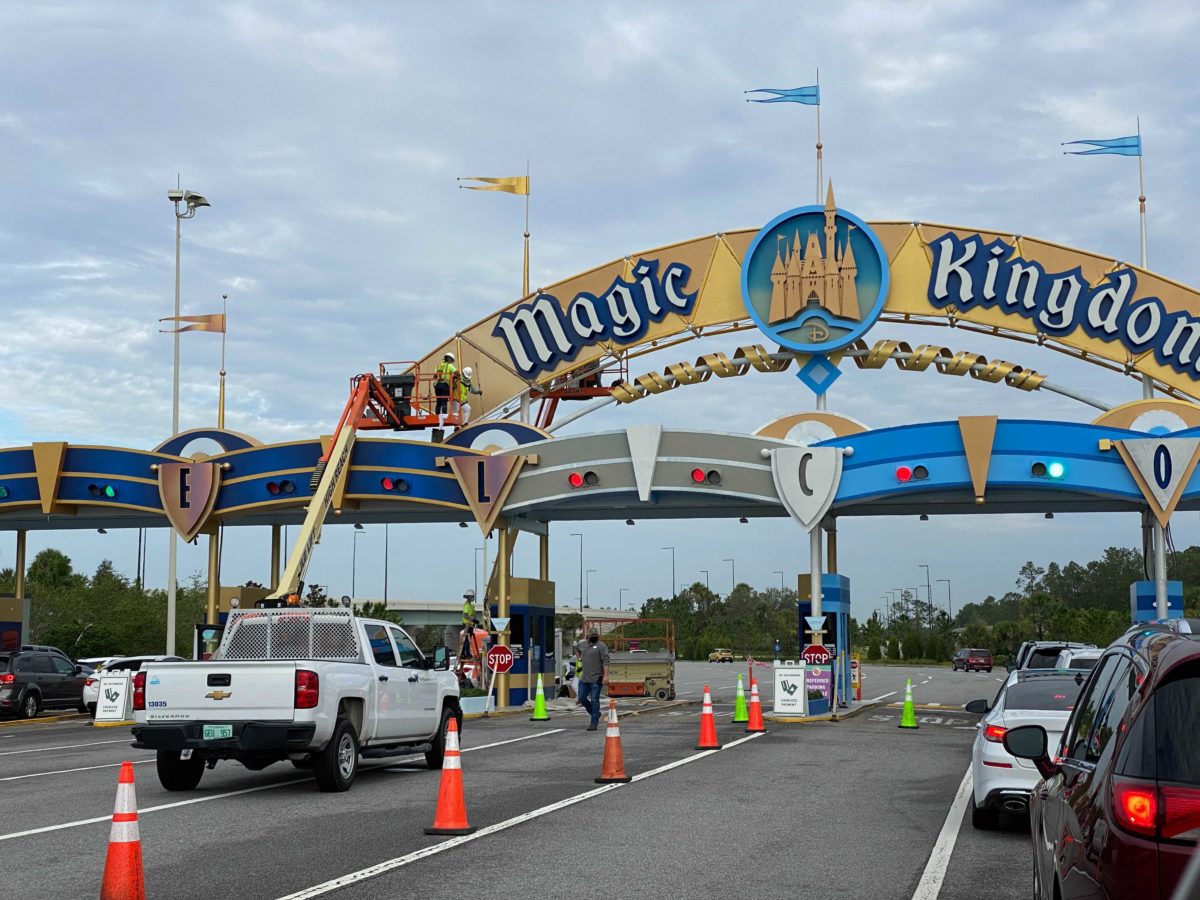 mk-toll-plaza-10-20-13