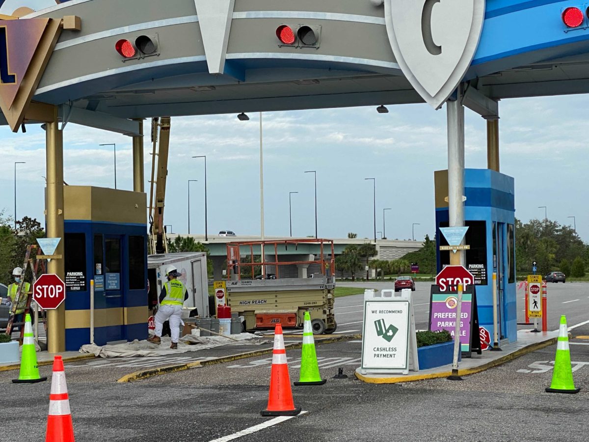 mk-toll-plaza-10-20-23