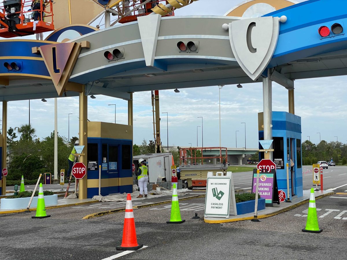 mk-toll-plaza-10-20-27