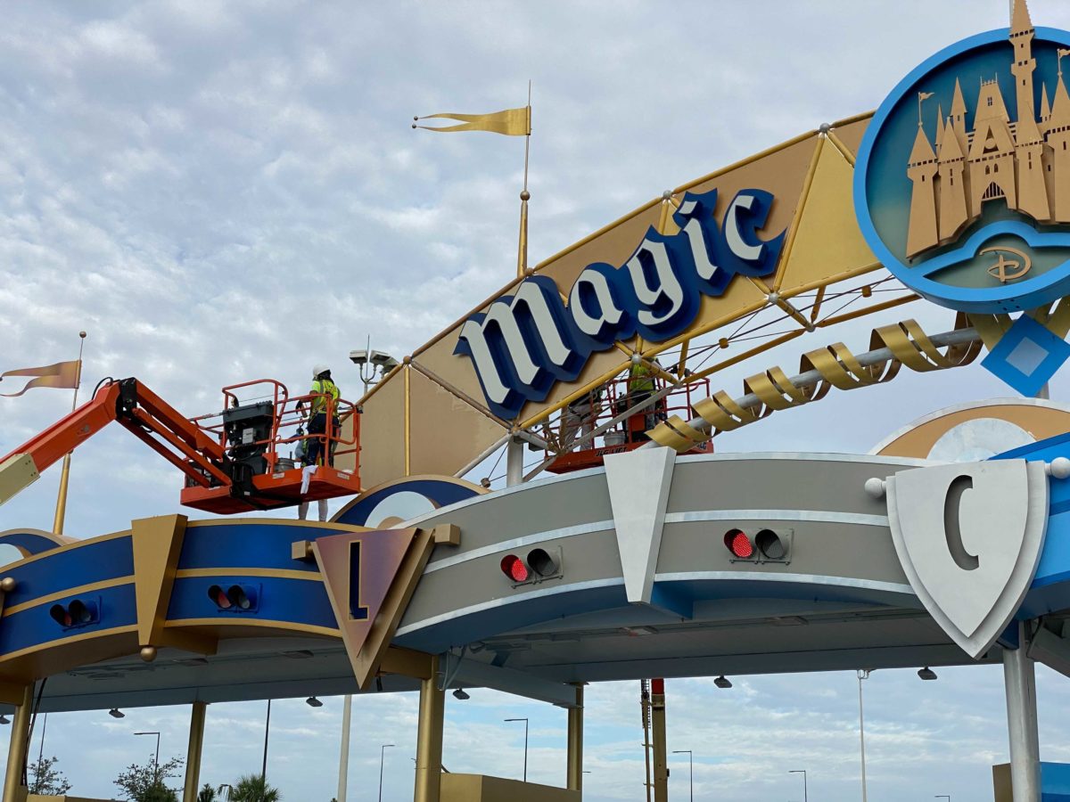 mk-toll-plaza-10-20-29