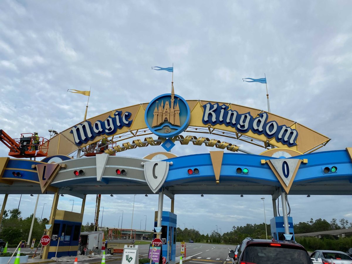 mk-toll-plaza-10-20-30