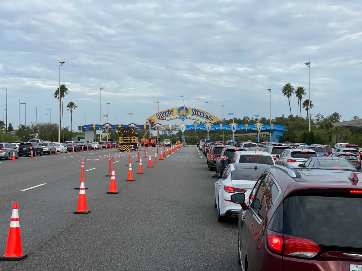 mk-toll-plaza-10-20-4