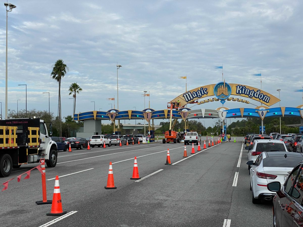 mk-toll-plaza-10-20-6