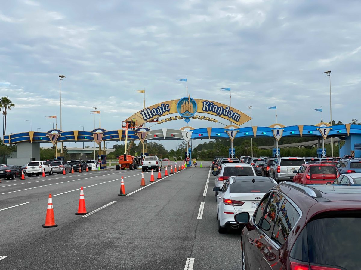 mk-toll-plaza-10-20-7