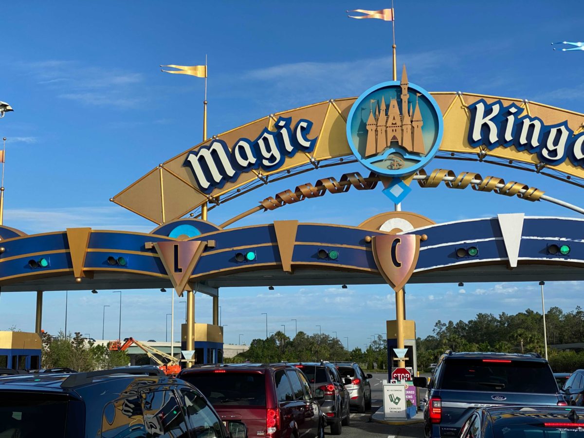 mk-toll-plaza-10-23-35