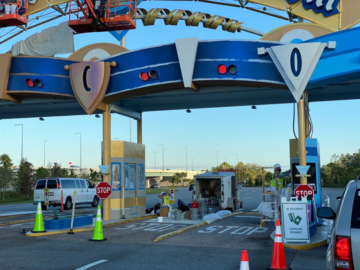 mk-toll-plaza-10-26-26