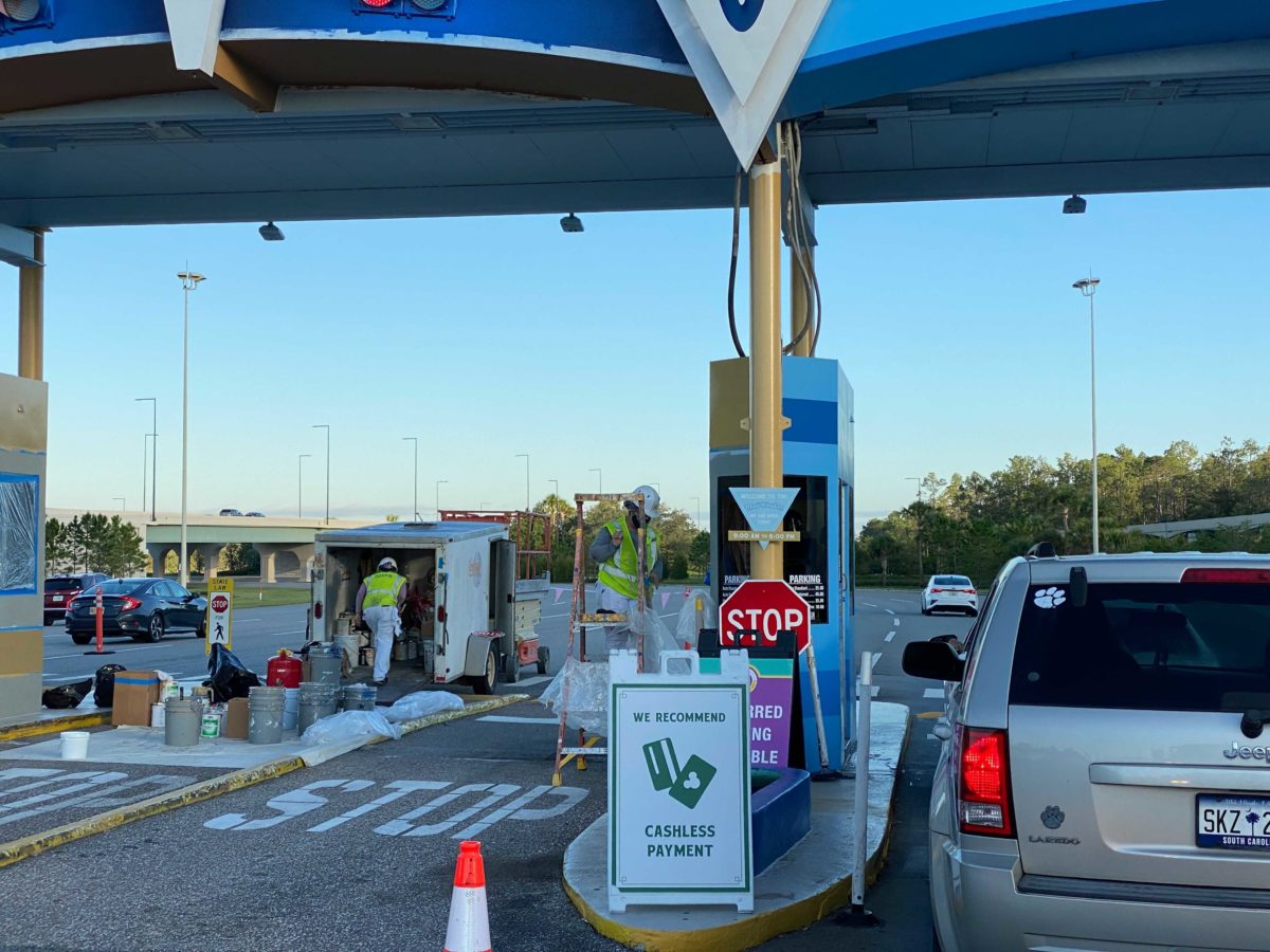 mk-toll-plaza-10-26-28