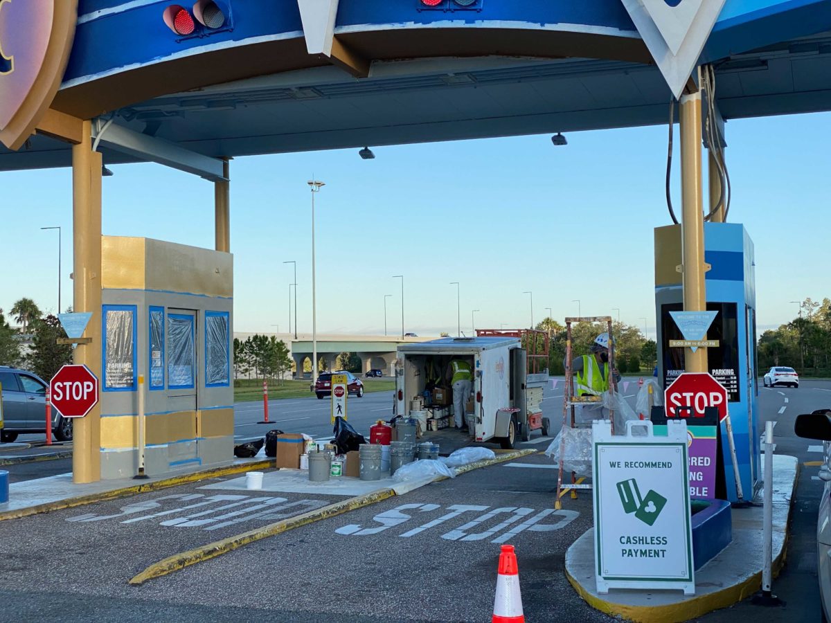mk-toll-plaza-10-26-29
