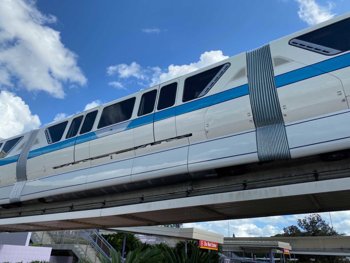 monorail-blue-silver-deltas-refreshed-interior-walt-disney-world-13