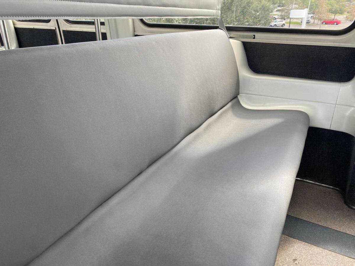 monorail-blue-silver-deltas-refreshed-interior-walt-disney-world-20