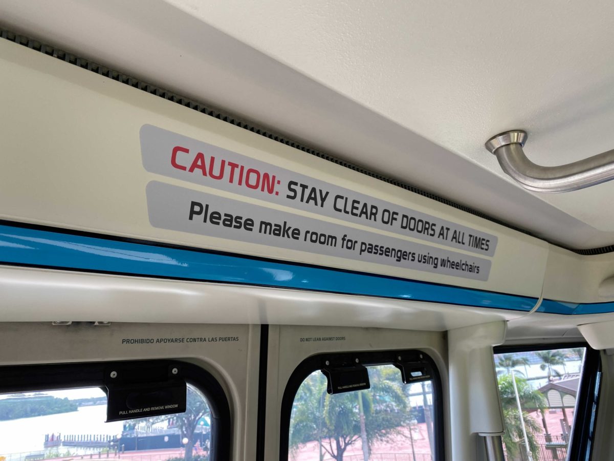 monorail-blue-silver-deltas-refreshed-interior-walt-disney-world-21