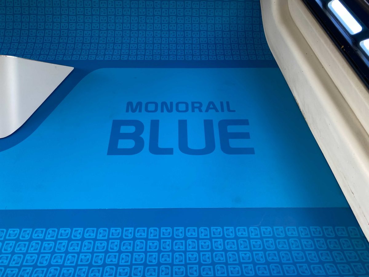 monorail-blue-silver-deltas-refreshed-interior-walt-disney-world-23