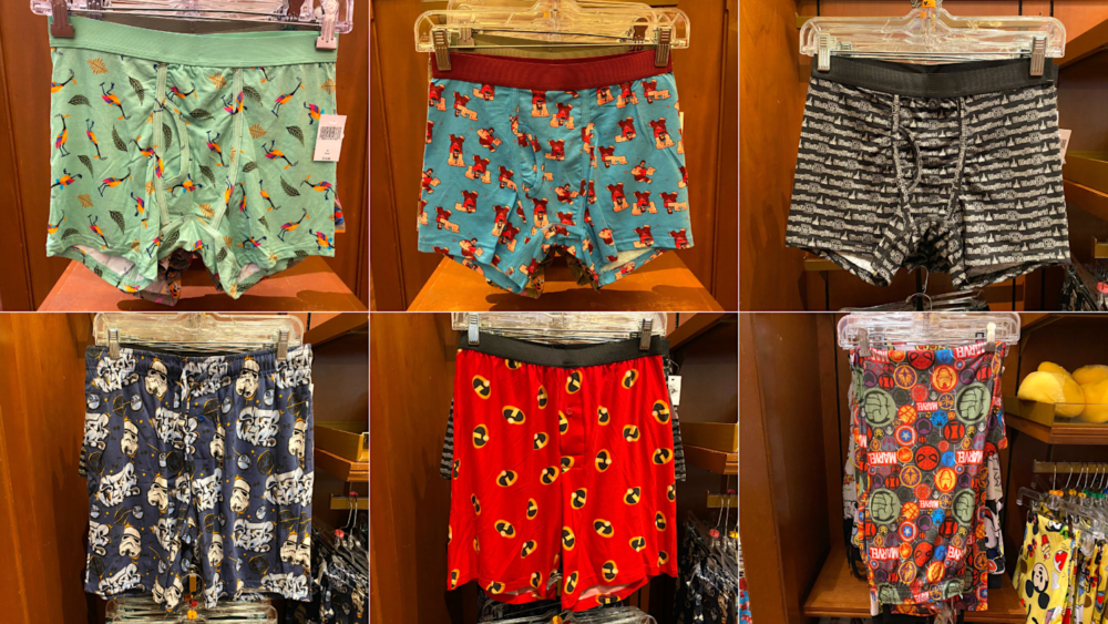 new-boxers-lounge-pants