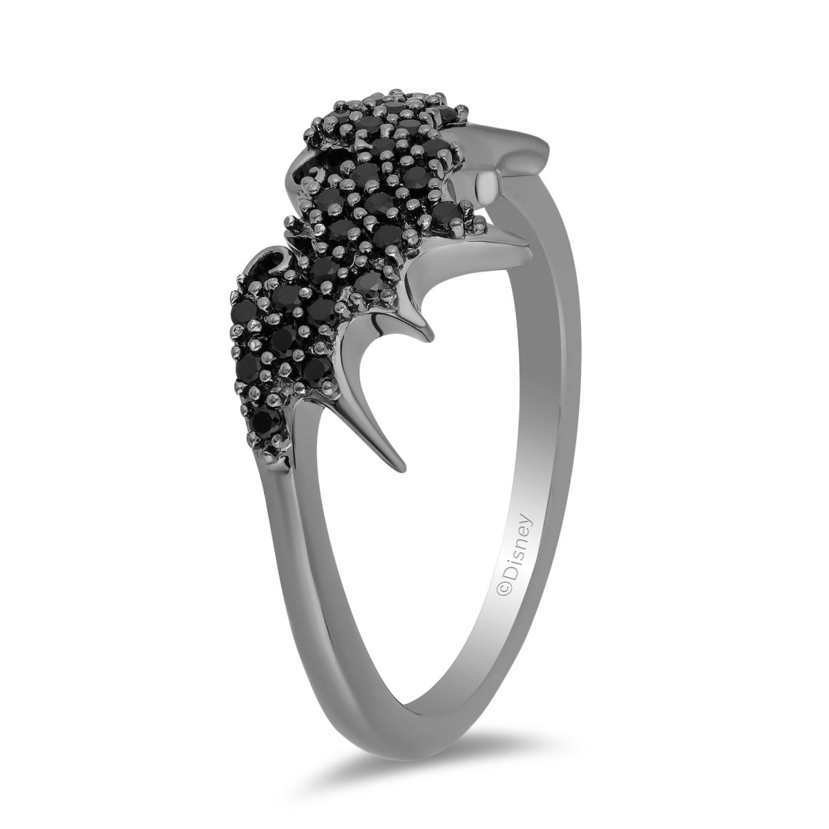 SHOP New "The Nightmare Before Christmas" Collection from Kay Jewelers