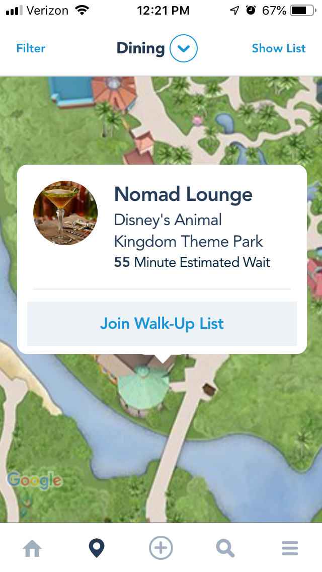nomad-lounge-walk-up-waitlist-disneys-animal-kingdom-my-disney-experience-2