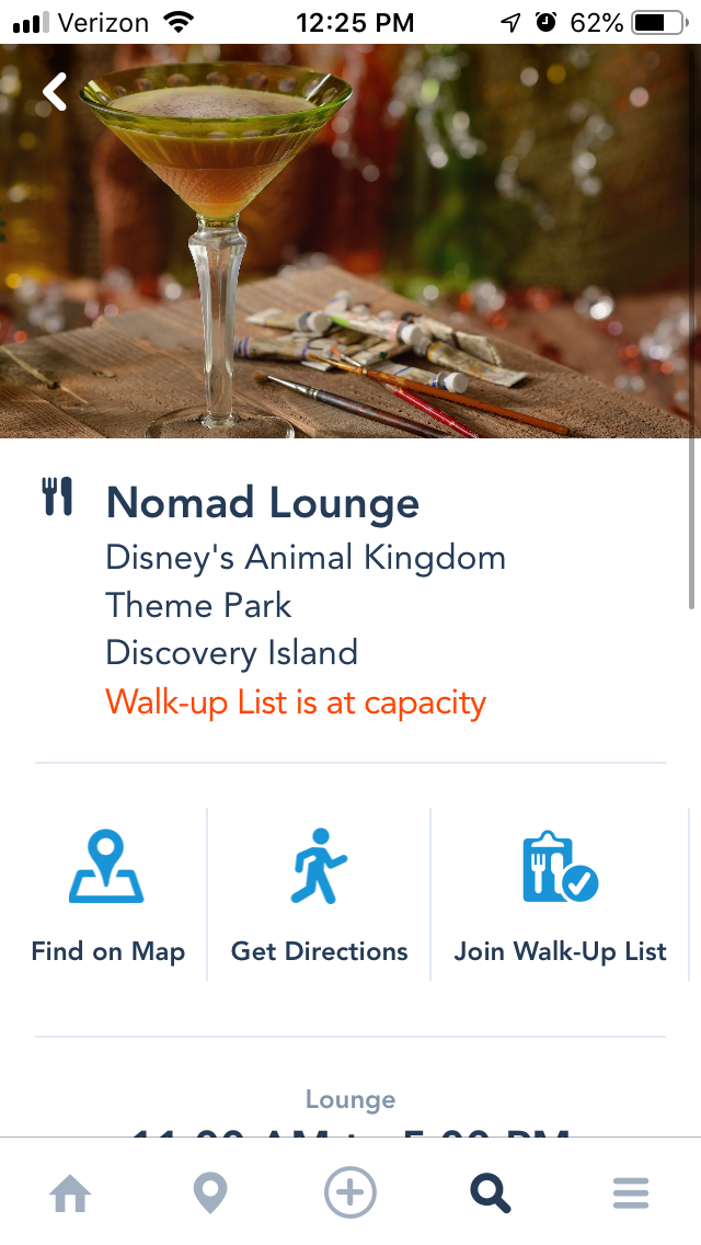 nomad-lounge-walk-up-waitlist-disneys-animal-kingdom-my-disney-experience-3