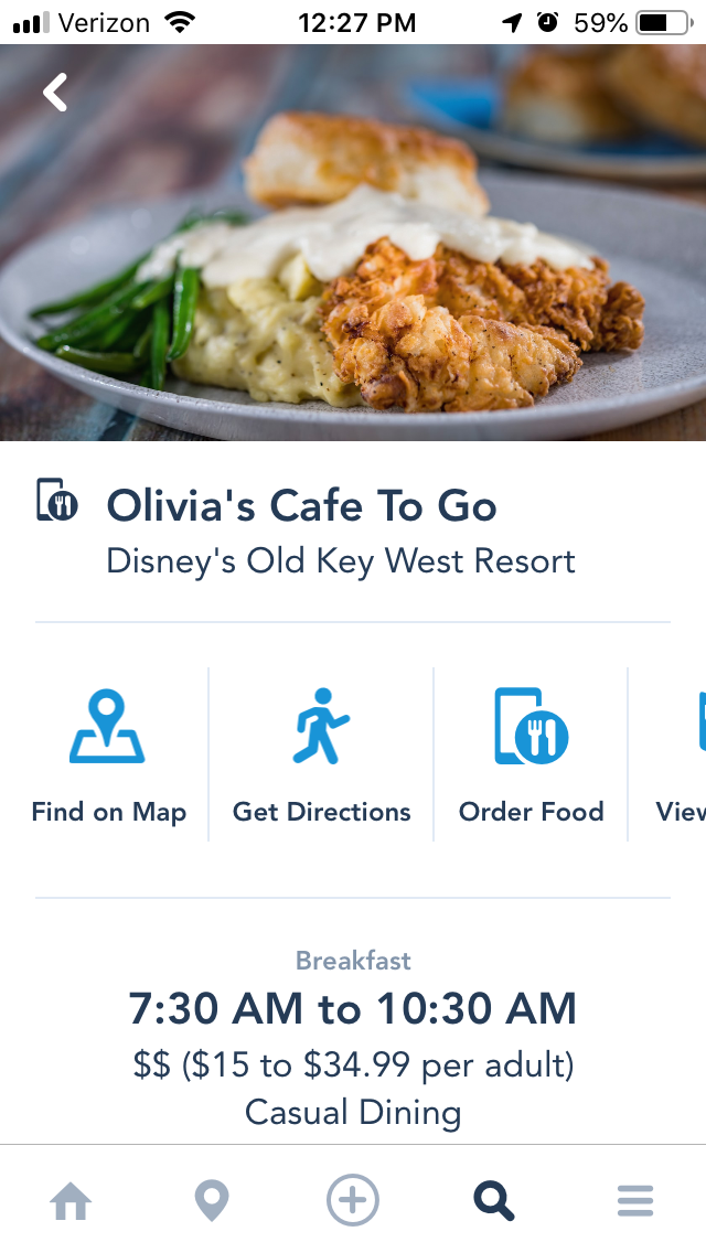 olivias-cafe-to-go-disneys-old-key-west-resort-my-disney-experience