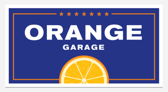 orange-9626883