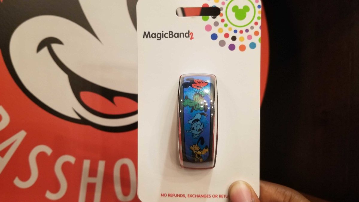 passholder-christmas-magicband-3