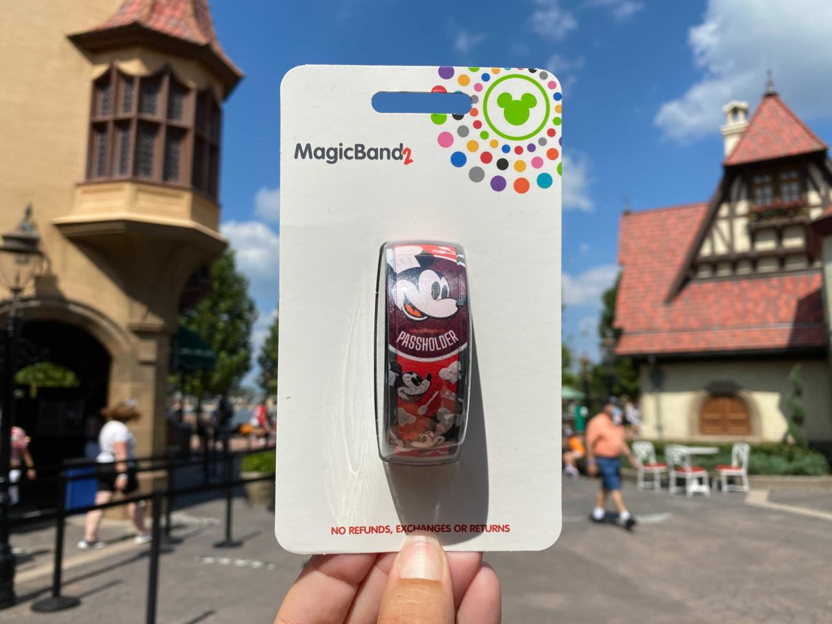 passholder-magicband-3