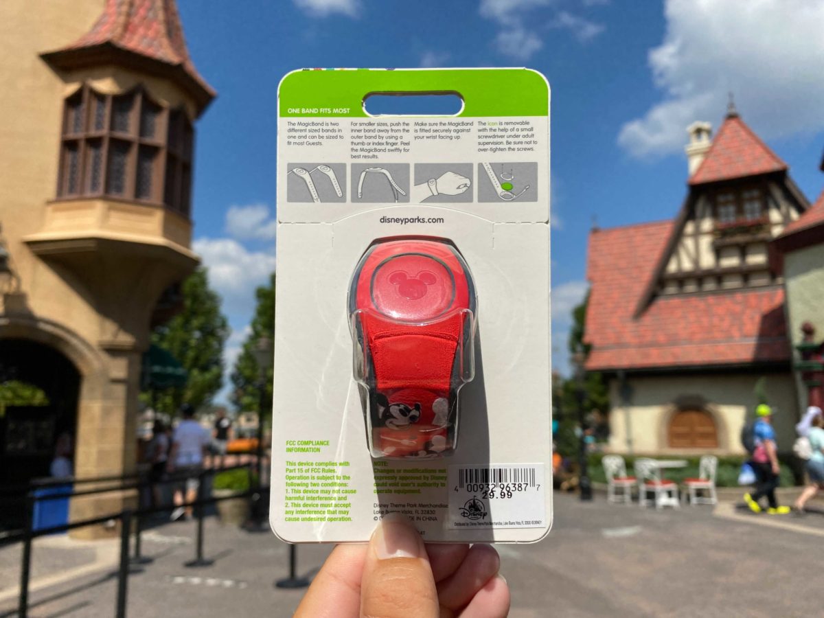 passholder-magicband-4