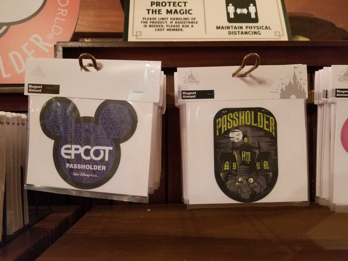 passholder-magnets-3